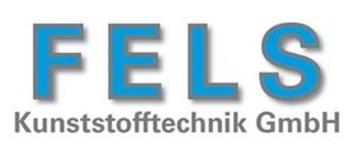 FELS Kunststofftechnik GmbH